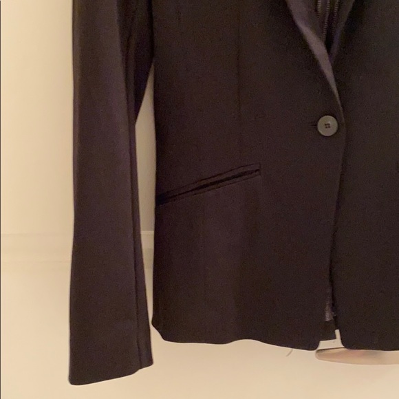 H&M slim fit blazer - Picture 4 of 5